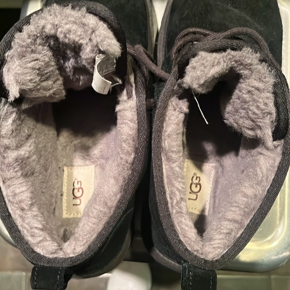 Men Ugg Boots main image 0